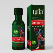 nutraearth oil