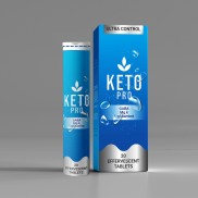 KETO PRO